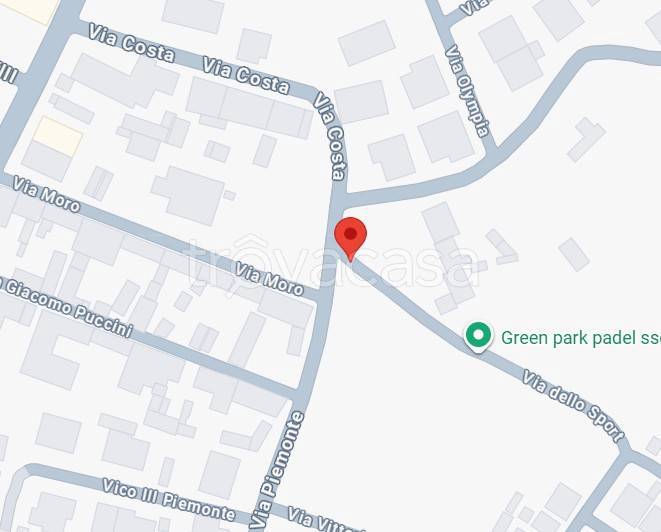 immagine annuncio 4 di 15