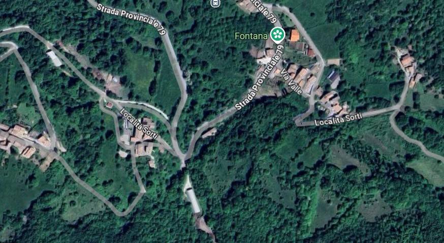 immagine annuncio 2 di 15