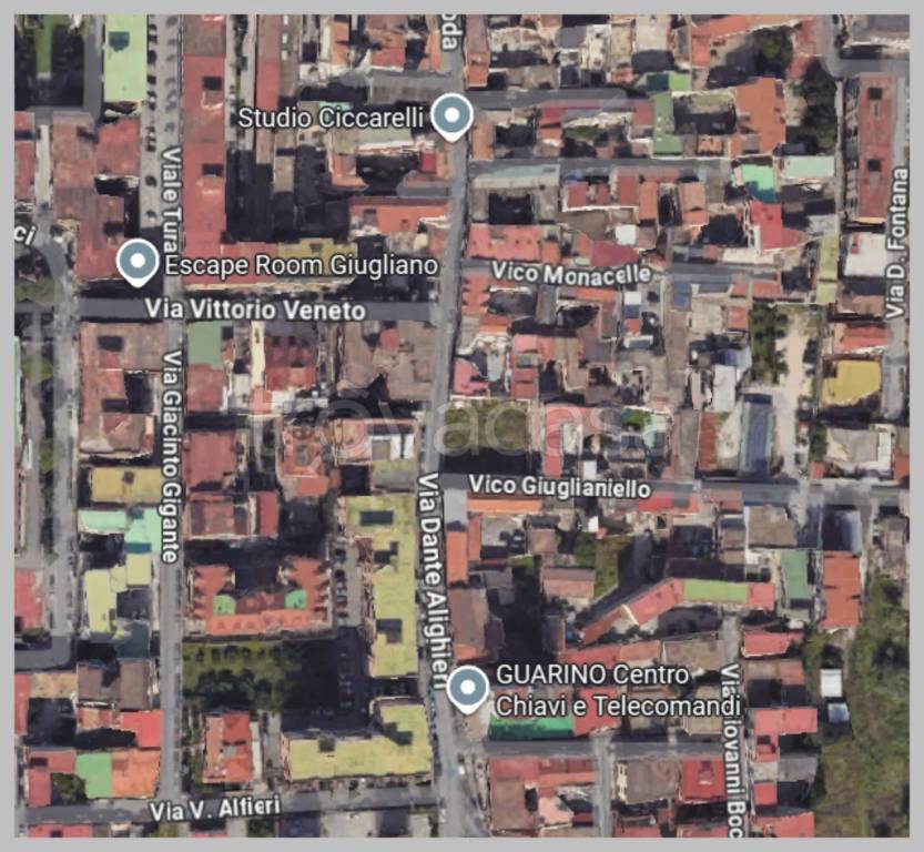 immagine annuncio 11 di 15