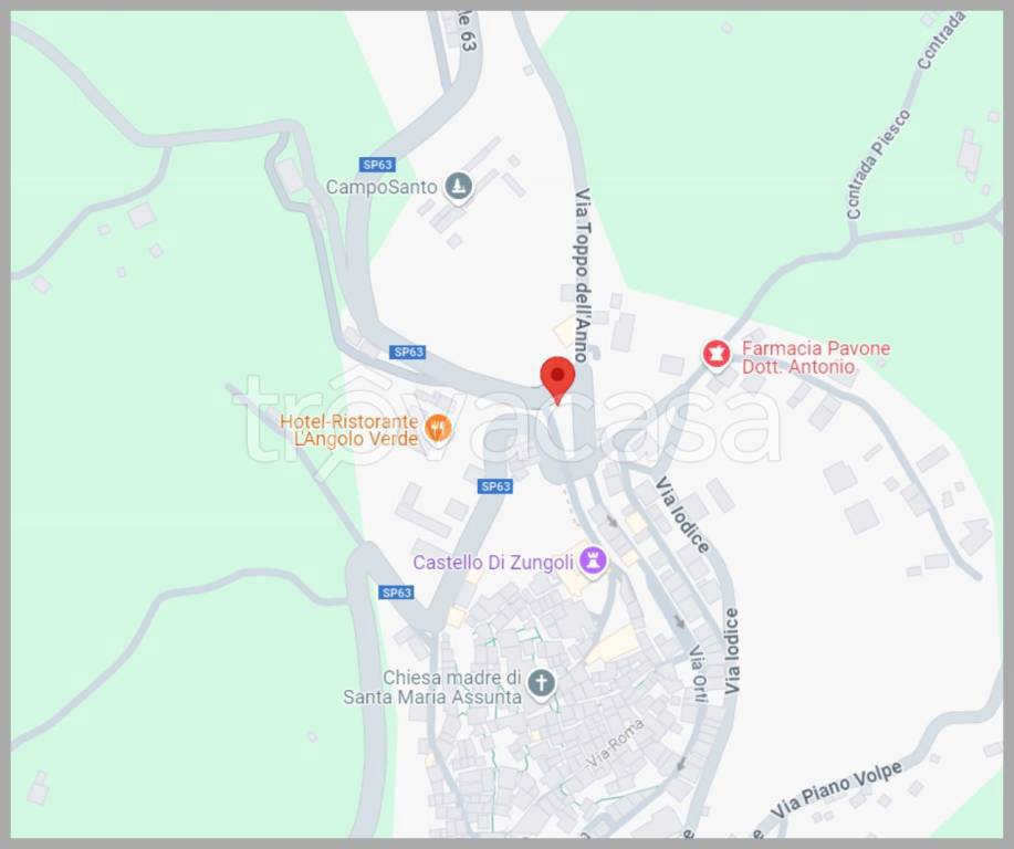 immagine annuncio 8 di 15