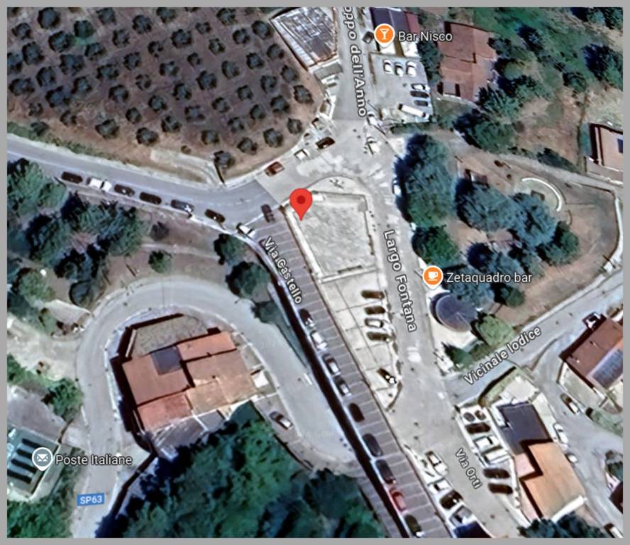 immagine annuncio 10 di 15