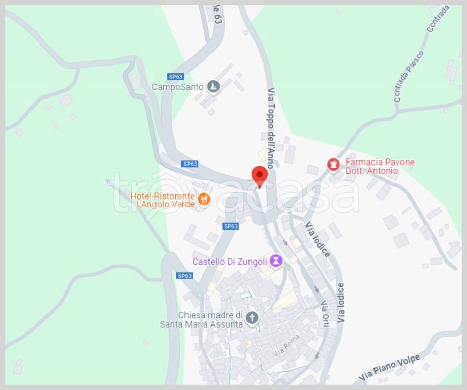 immagine annuncio 11 di 15