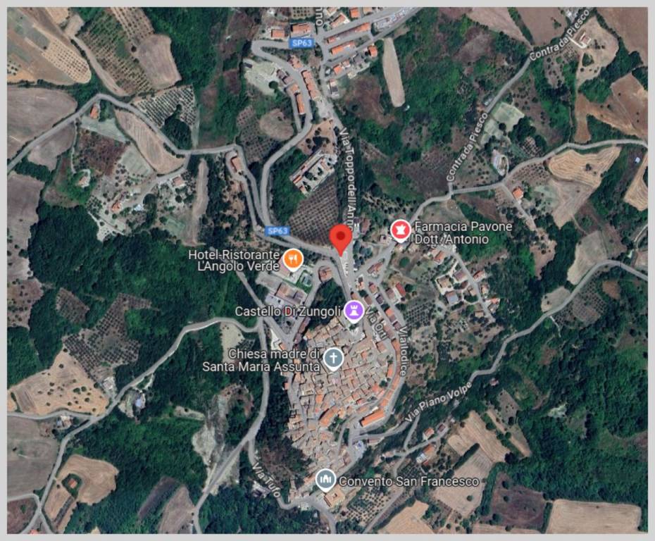 immagine annuncio 12 di 15