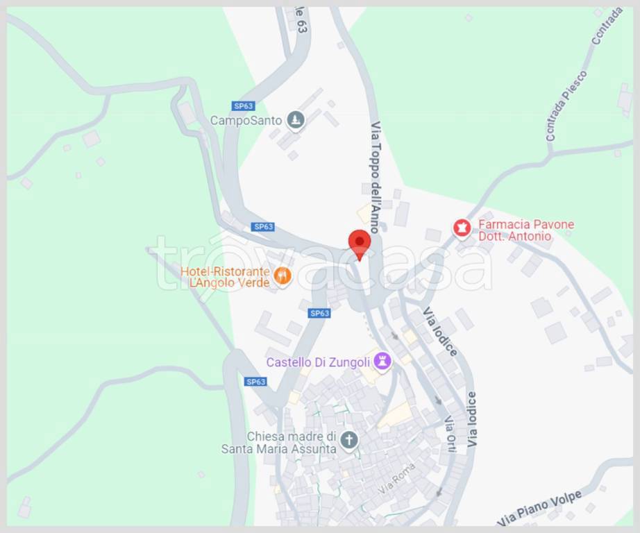 immagine annuncio 14 di 15