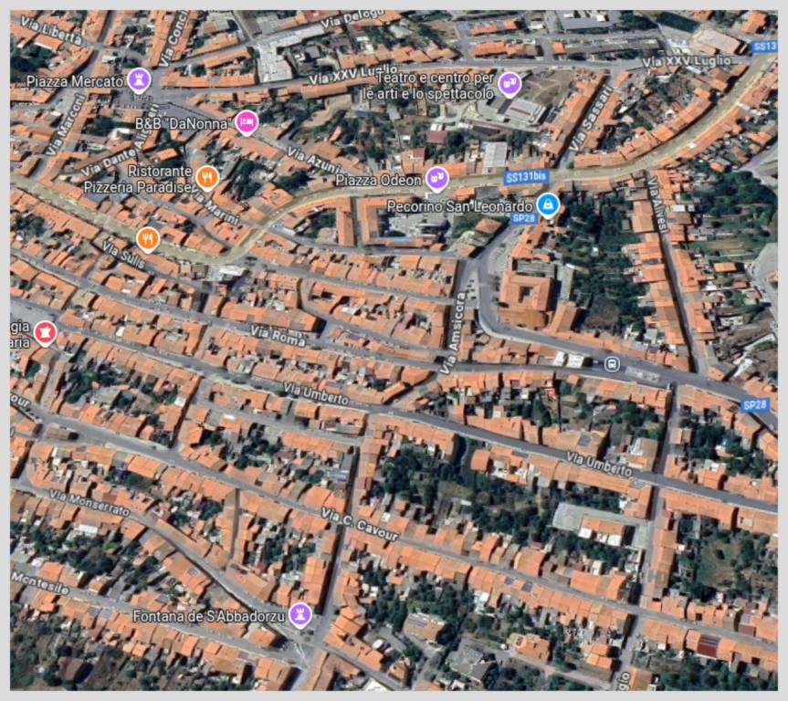 immagine annuncio 14 di 15