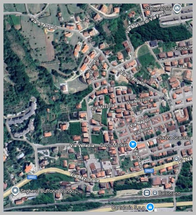 immagine annuncio 6 di 15