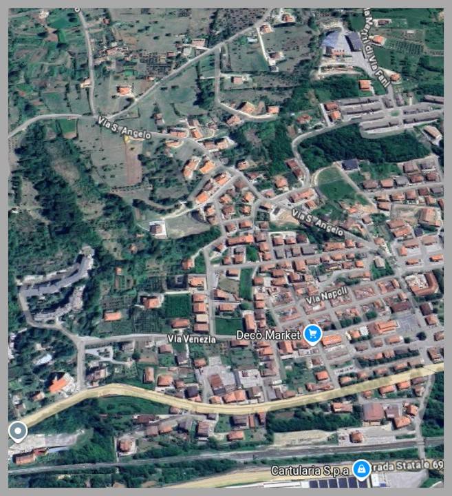 immagine annuncio 8 di 15