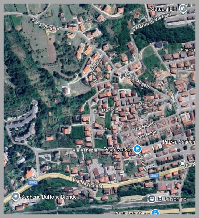 immagine annuncio 9 di 15