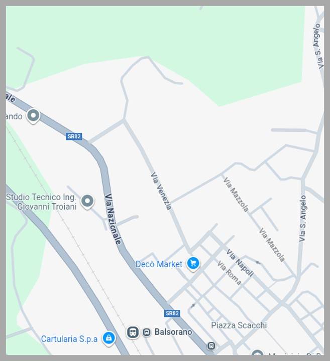 immagine annuncio 10 di 15