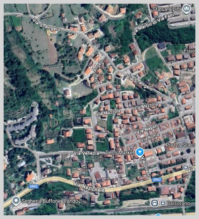 immagine annuncio 12 di 15