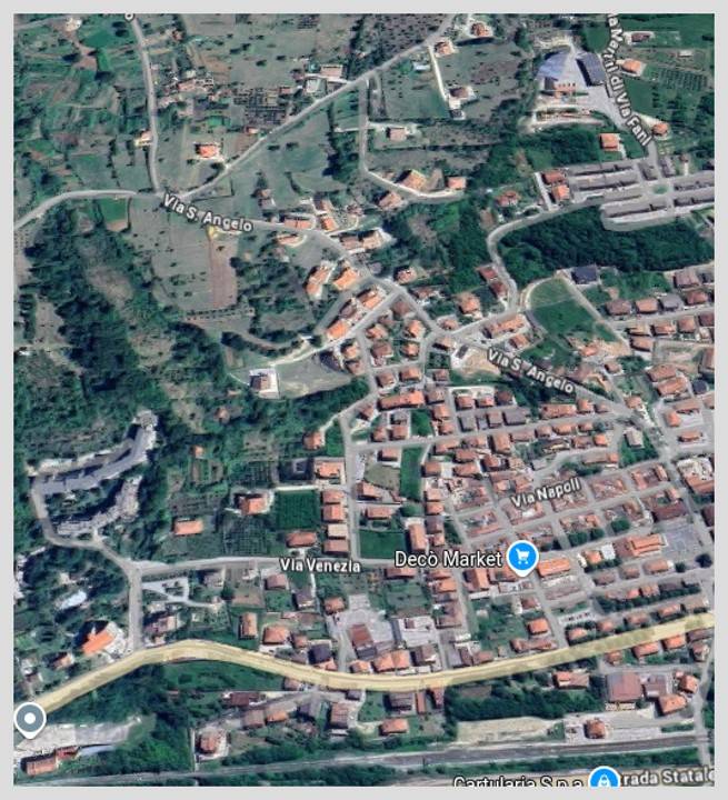 immagine annuncio 14 di 15