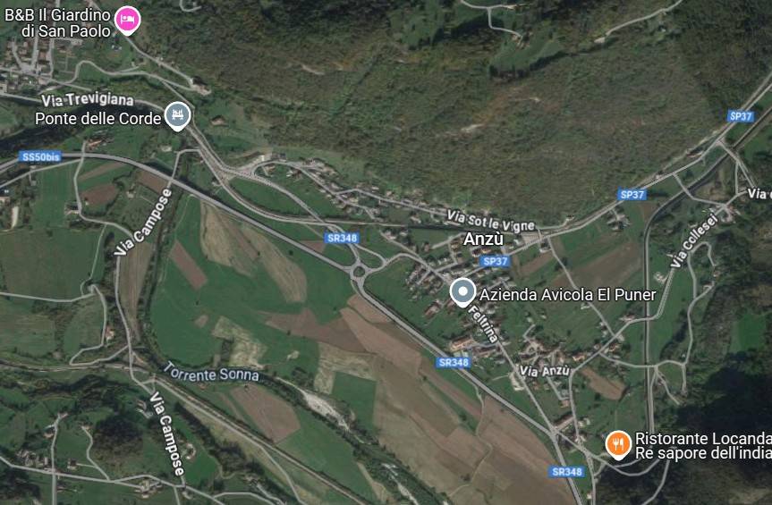 immagine annuncio 2 di 15