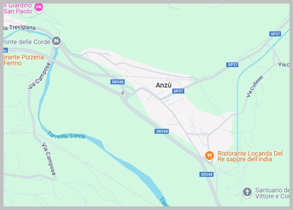 immagine annuncio 11 di 15