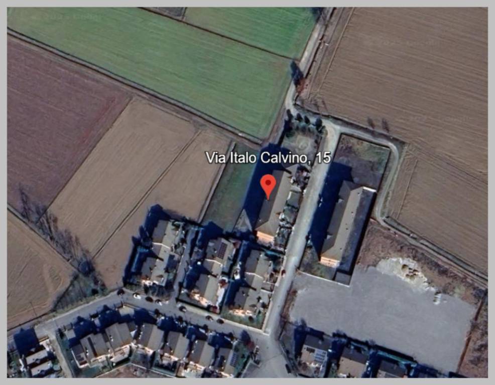 immagine annuncio 11 di 15