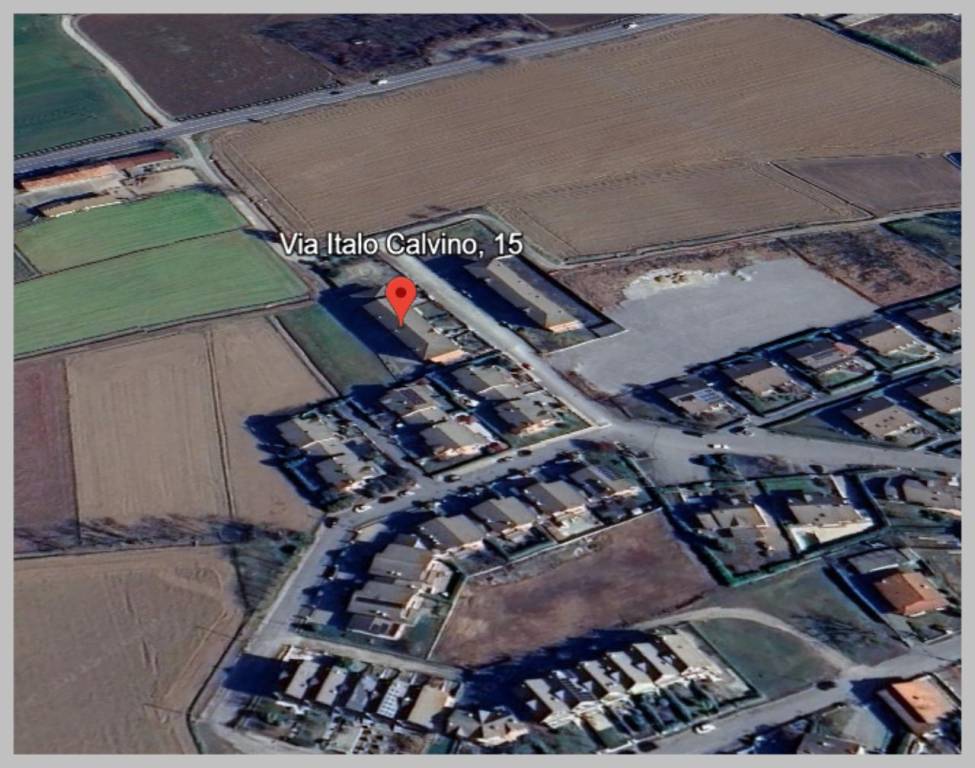 immagine annuncio 12 di 15