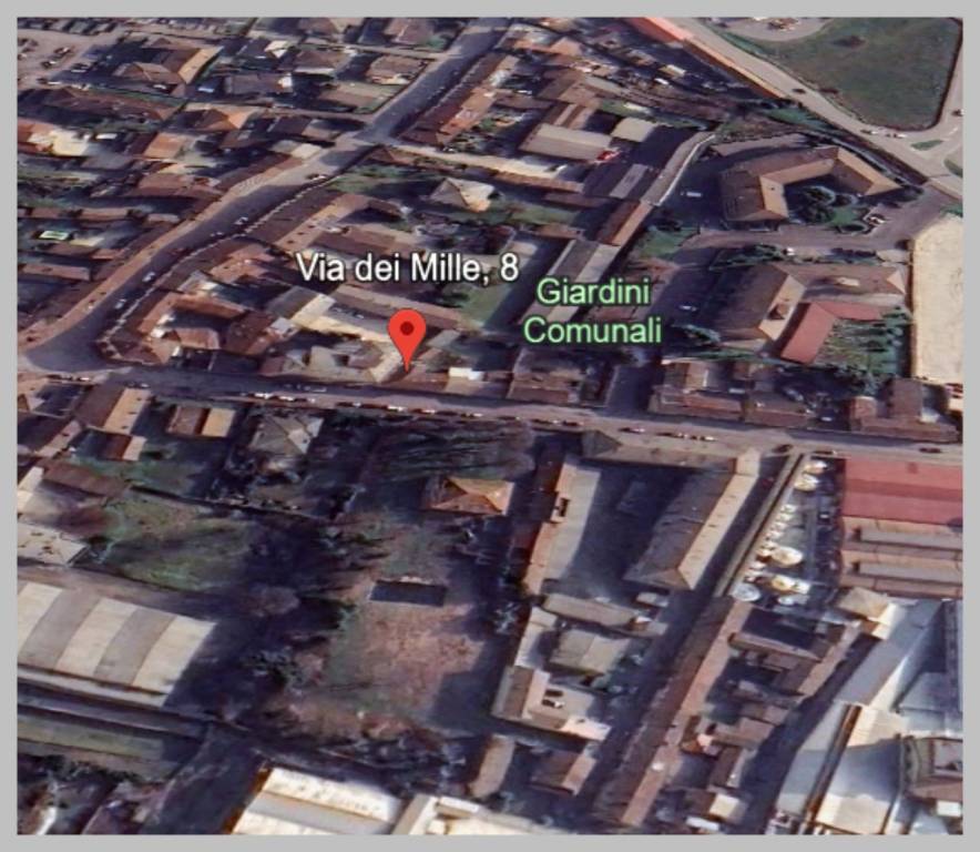 immagine annuncio 13 di 15