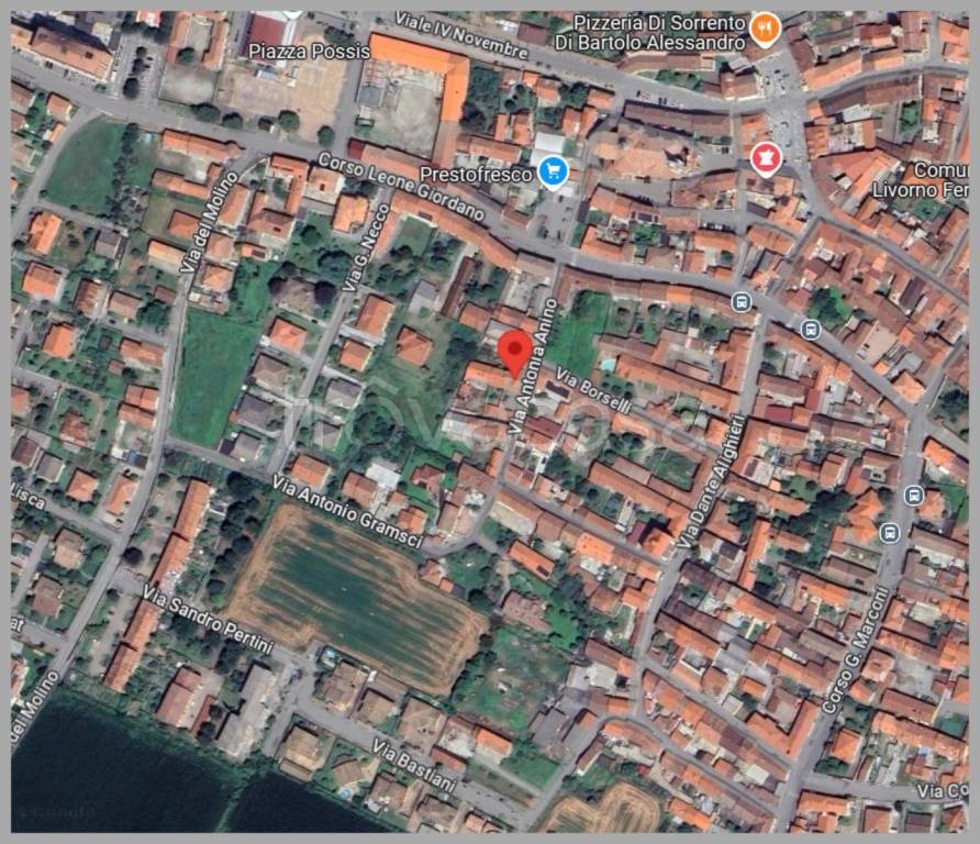 immagine annuncio 9 di 15