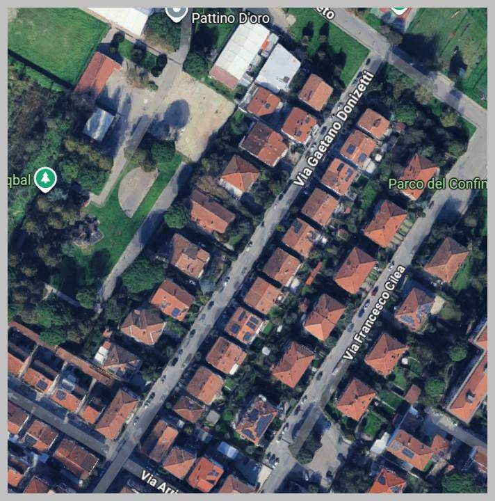 immagine annuncio 5 di 15