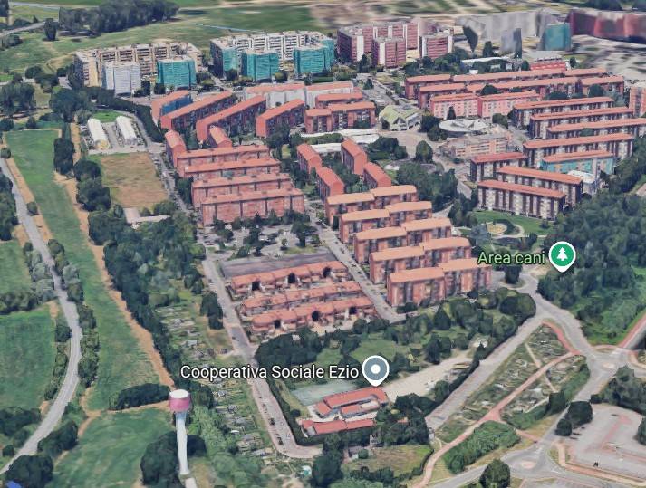 immagine annuncio 3 di 15