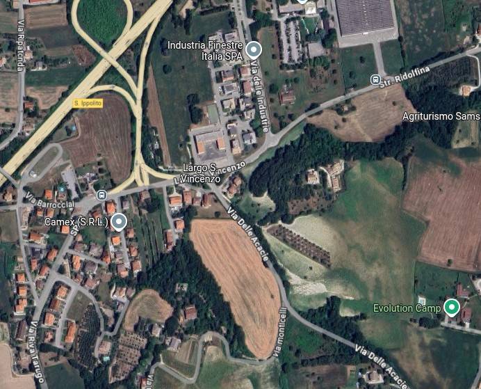 immagine annuncio 3 di 15