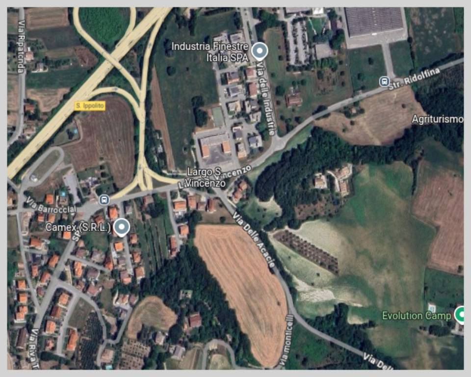 immagine annuncio 12 di 15