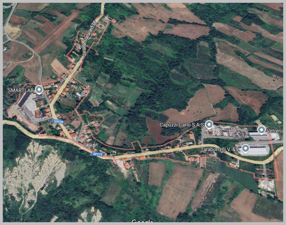 immagine annuncio 11 di 15