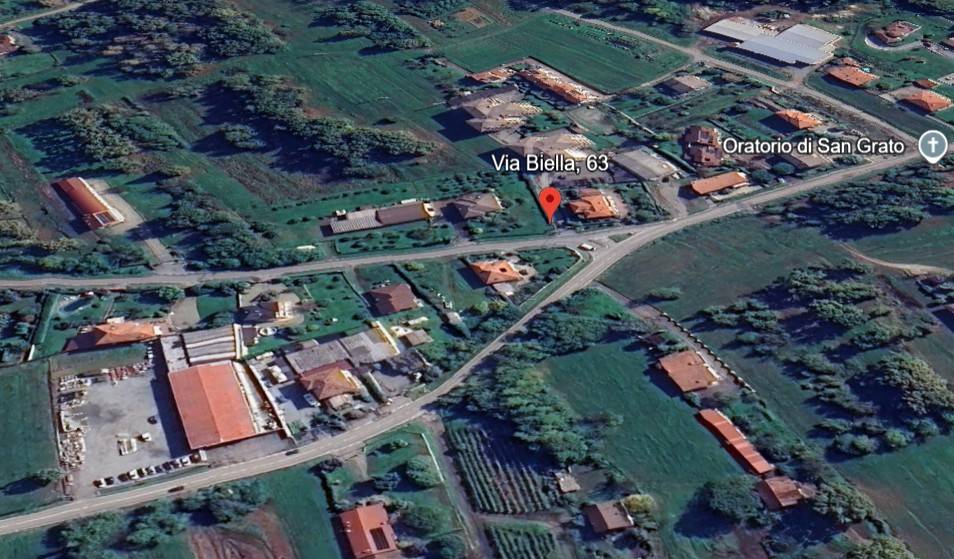 immagine annuncio 3 di 15