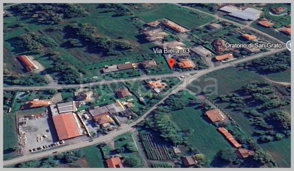 immagine annuncio 13 di 15