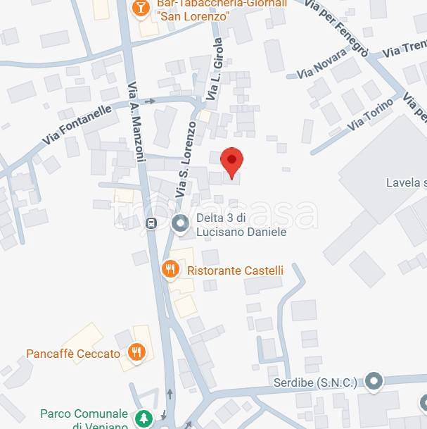 immagine annuncio 4 di 15