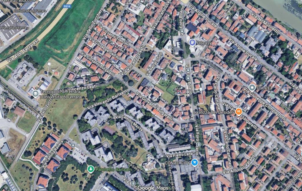 immagine annuncio 3 di 15