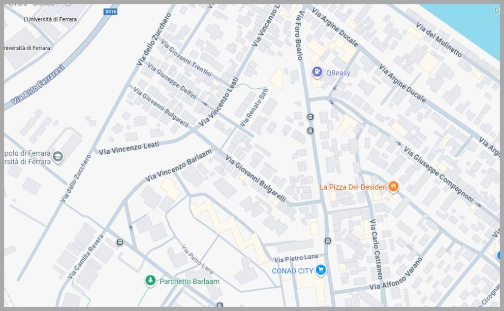 immagine annuncio 8 di 15