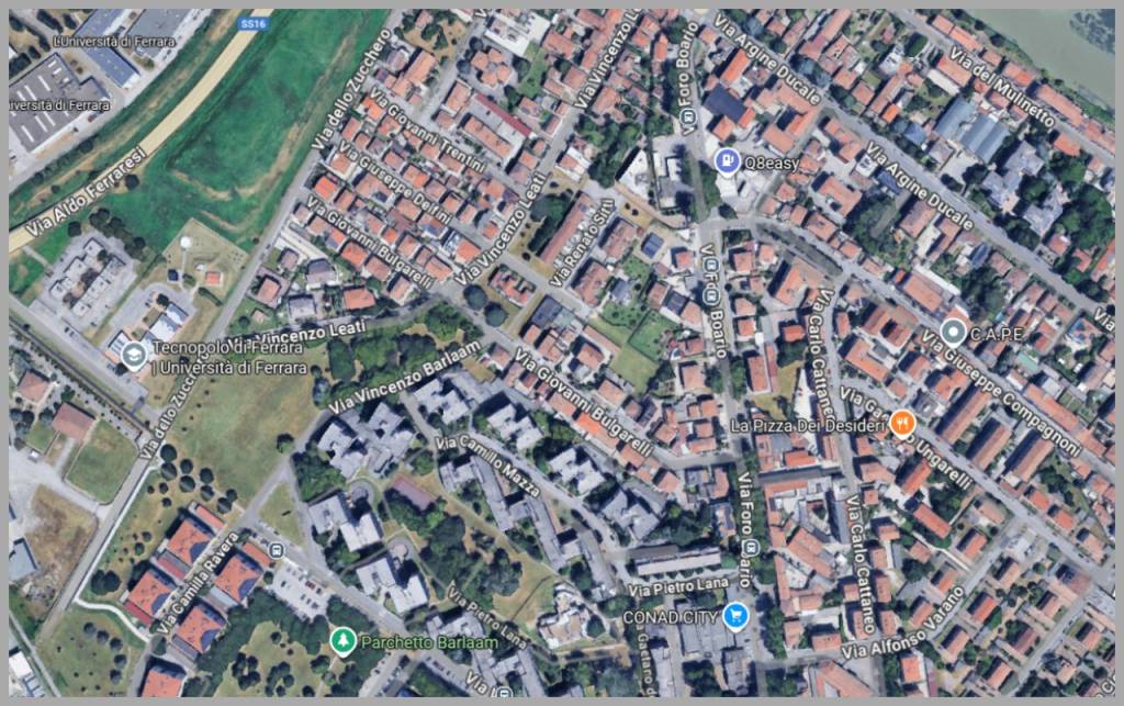 immagine annuncio 9 di 15