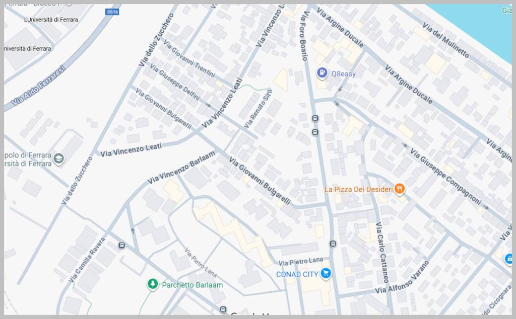 immagine annuncio 5 di 15