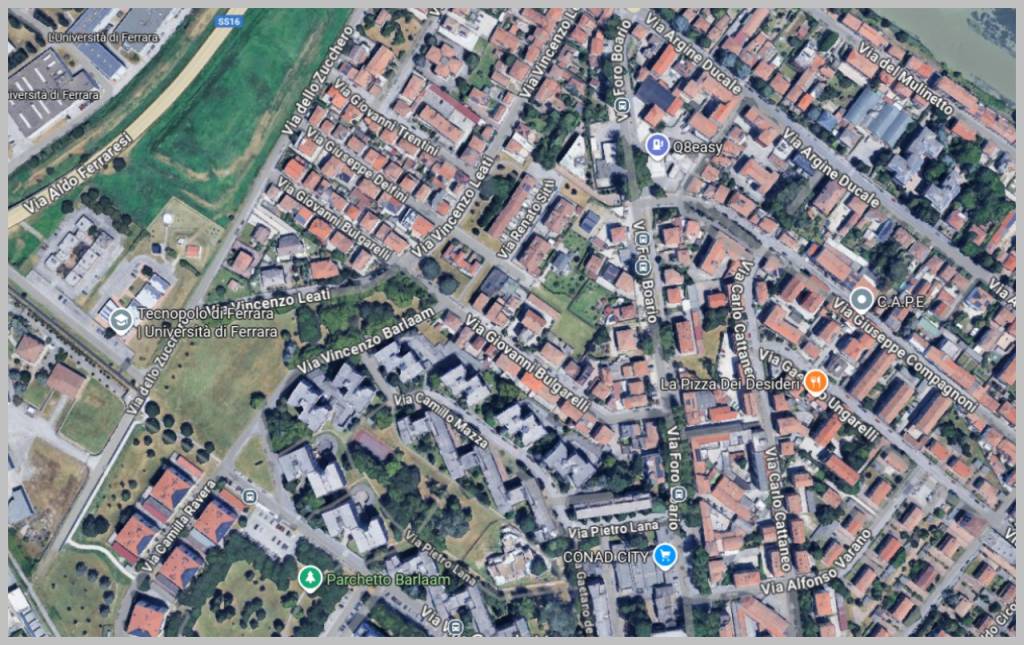 immagine annuncio 6 di 15