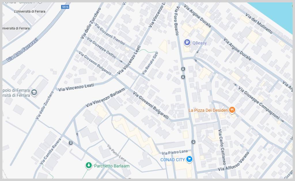 immagine annuncio 11 di 15