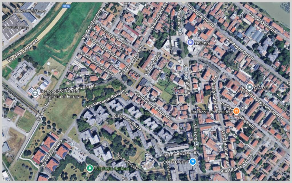 immagine annuncio 12 di 15