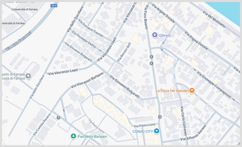 immagine annuncio 14 di 15