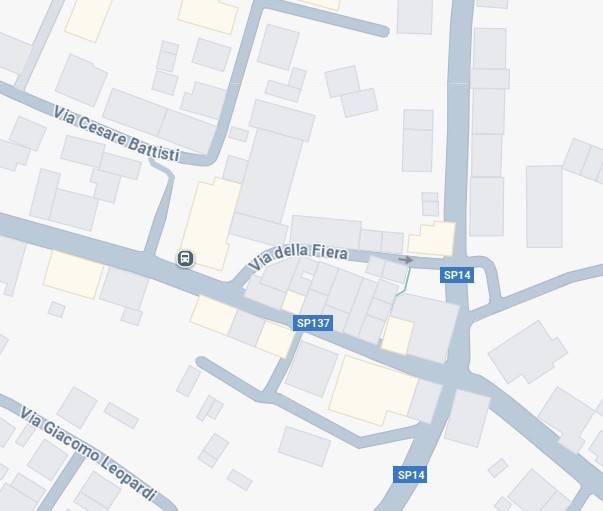 immagine annuncio 4 di 15