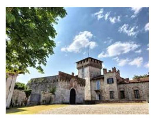 immagine annuncio 6 di 15