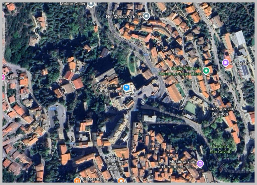 immagine annuncio 12 di 15