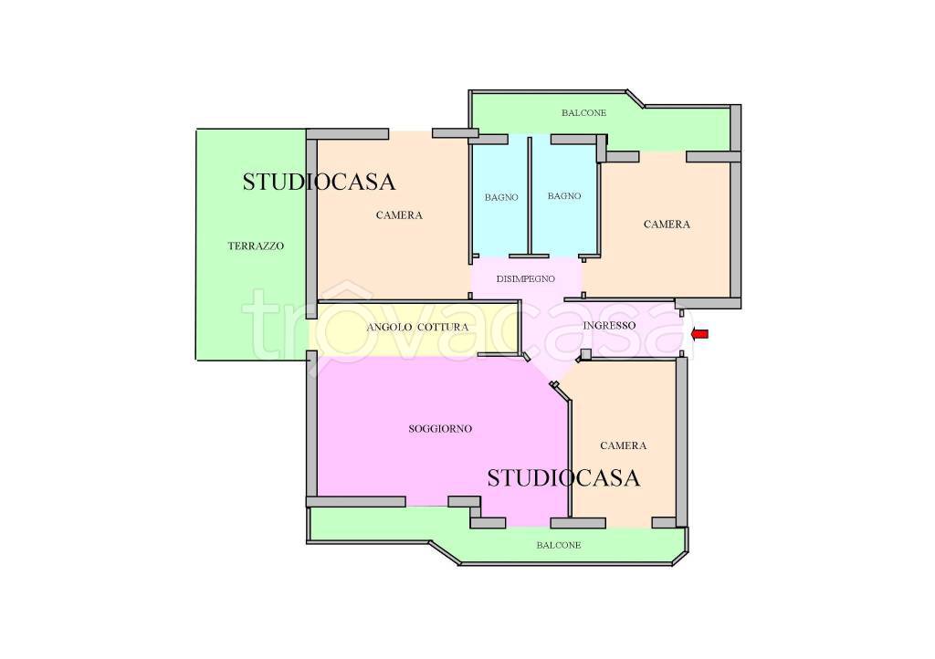 immagine annuncio 1 di 15