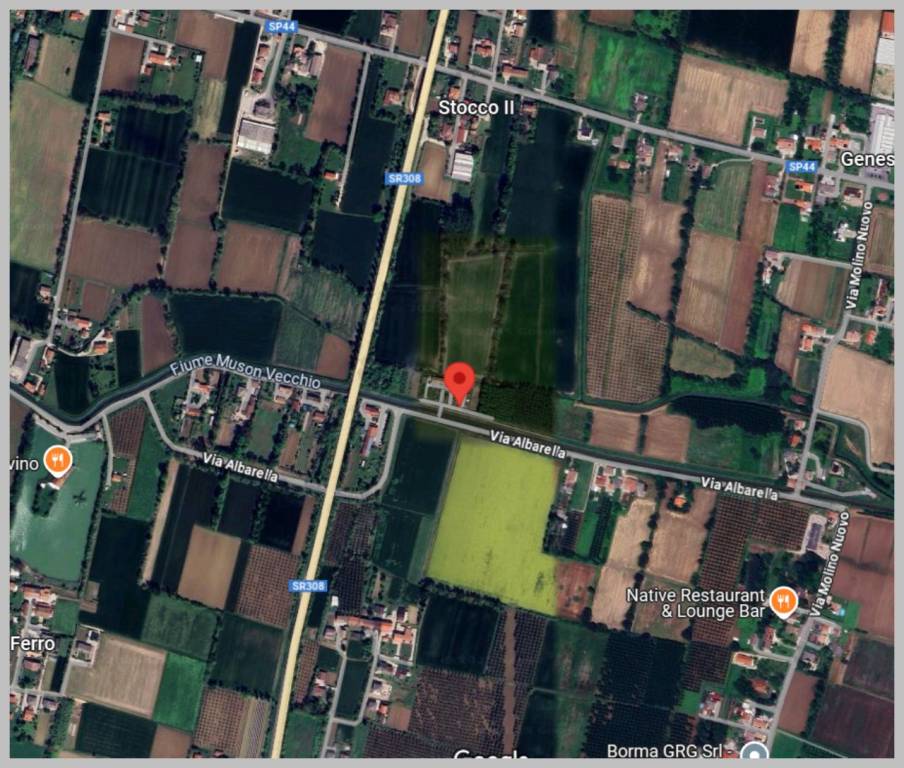 immagine annuncio 12 di 15