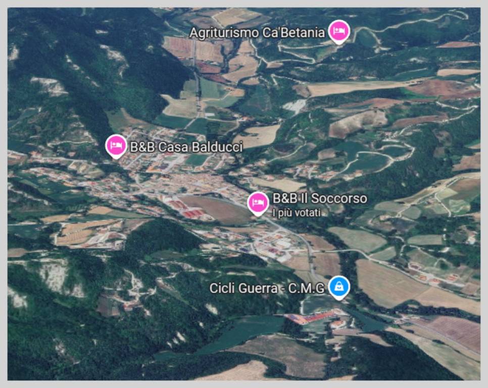 immagine annuncio 11 di 15