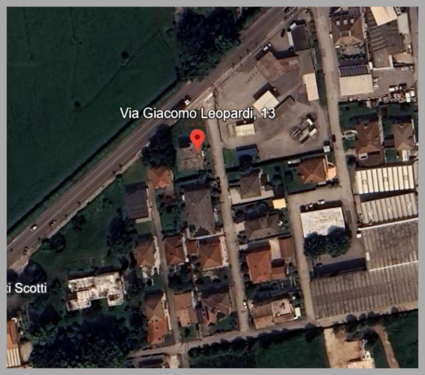 immagine annuncio 12 di 15