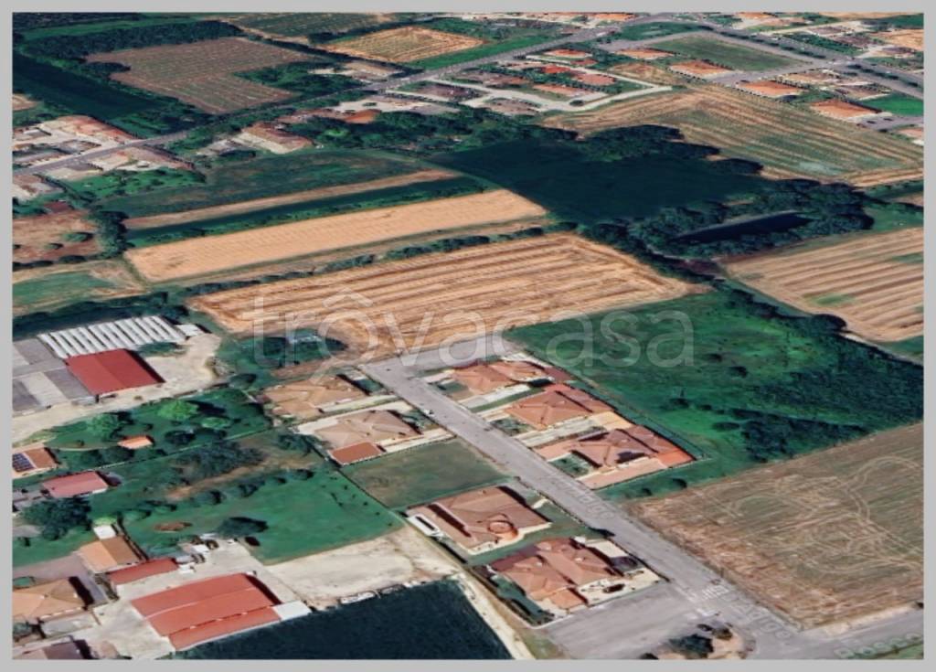 immagine annuncio 13 di 15