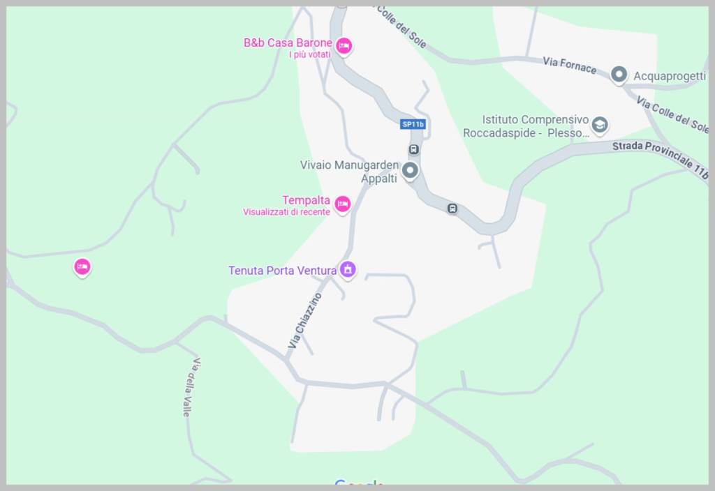 immagine annuncio 10 di 15