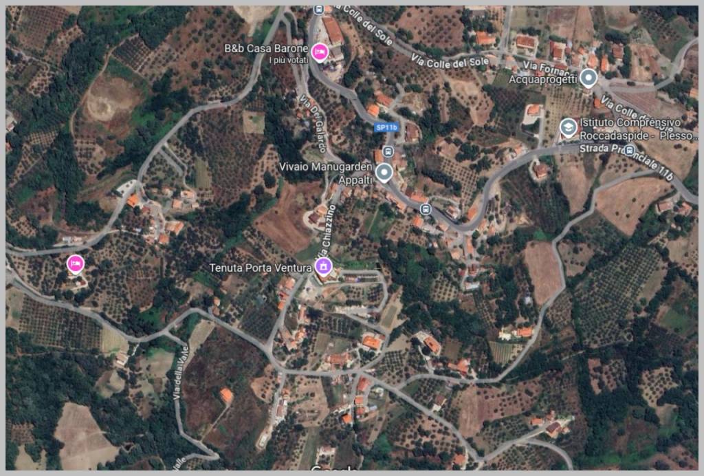 immagine annuncio 11 di 15