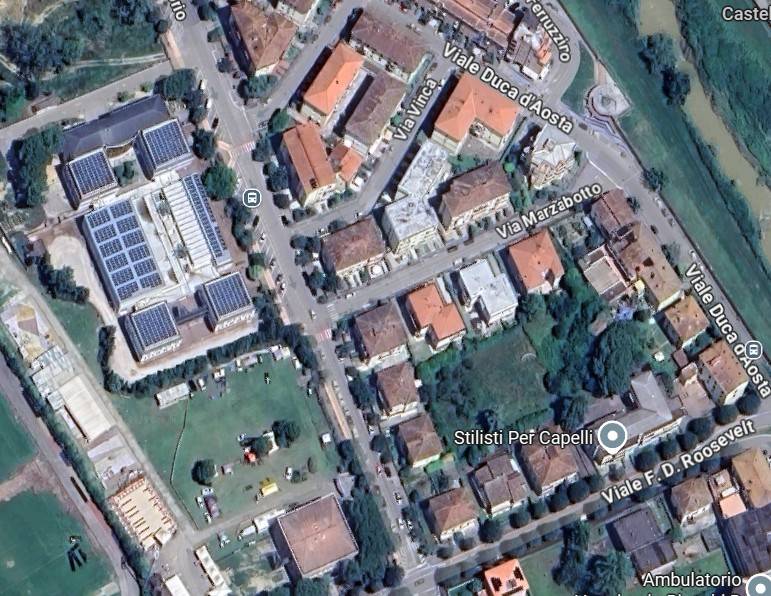 immagine annuncio 2 di 15