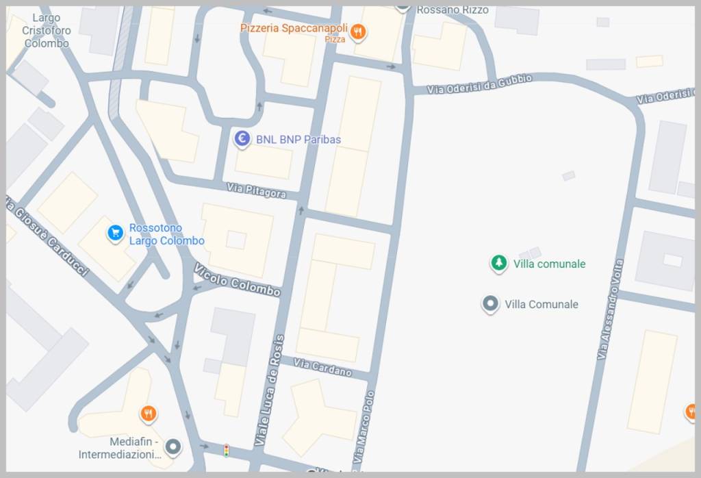 immagine annuncio 6 di 15