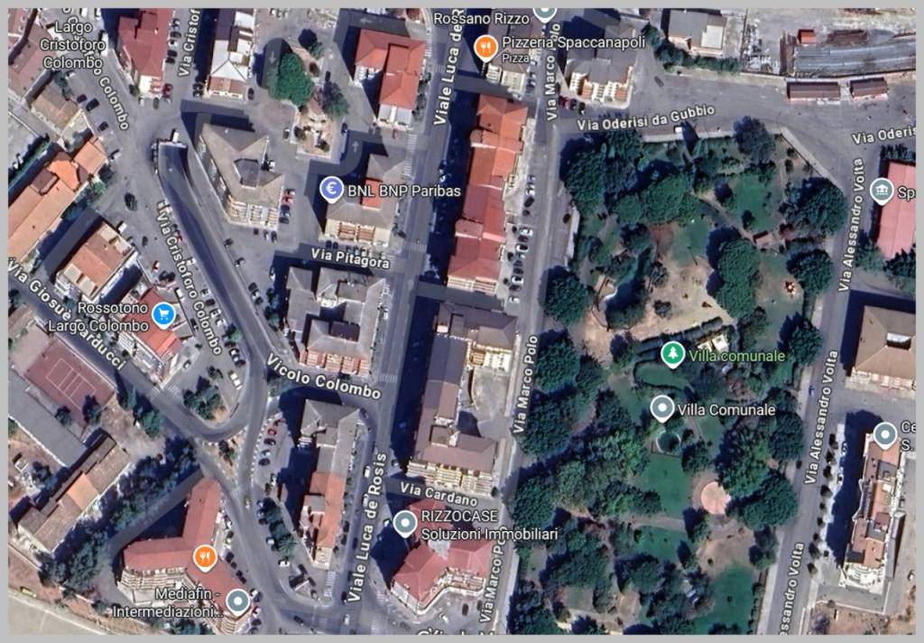 immagine annuncio 7 di 15